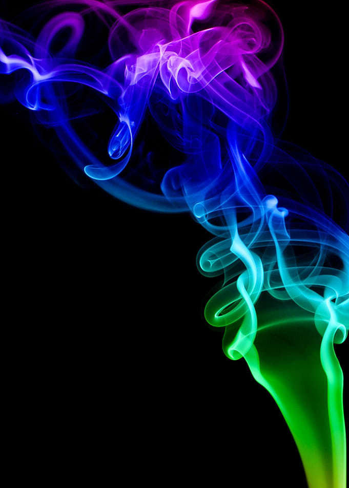 Smoke