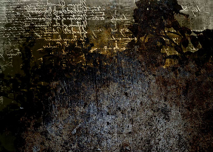 The Writ of Blood