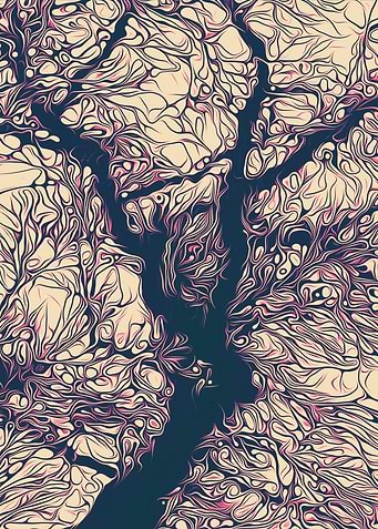 treeflex...