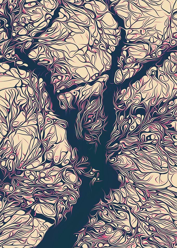 treeflex...