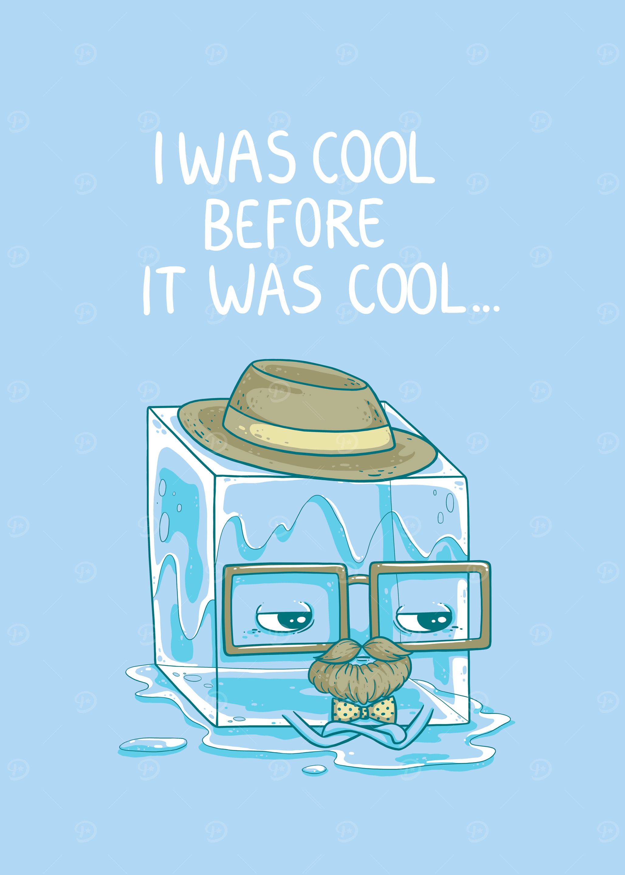 Hipster
