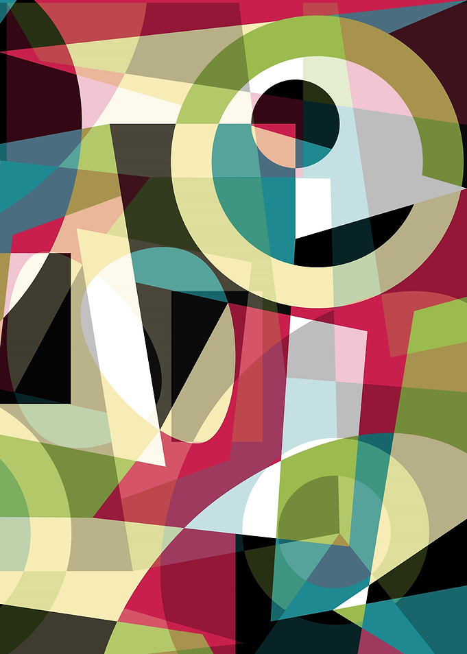 Deconstruction