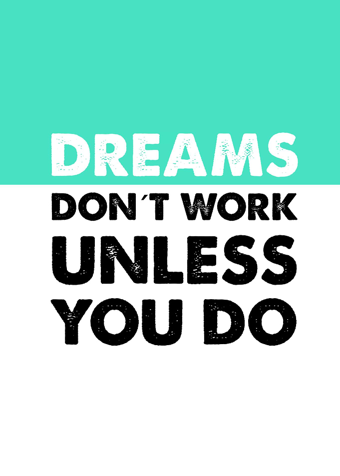Dreams