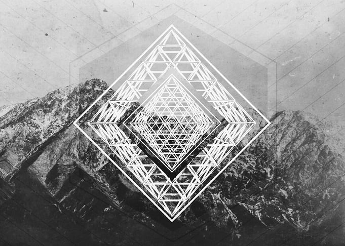 Forma 08