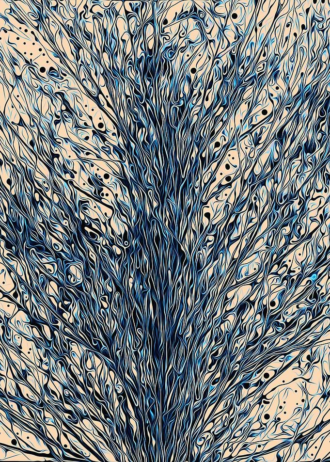 treeflex II
