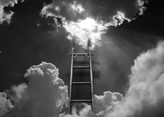 The Ladder