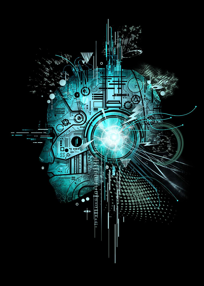 TECHNO...Enjoy the tech... enjoy the sound..:D