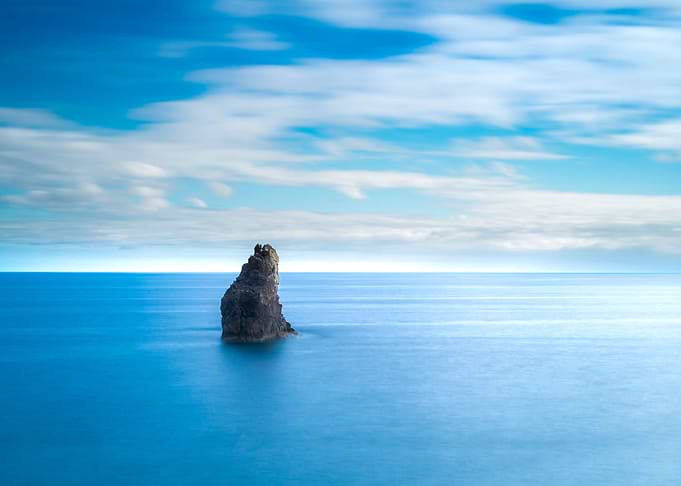 The Rock