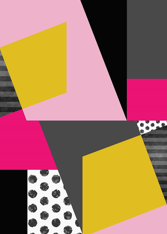 Geometric#13