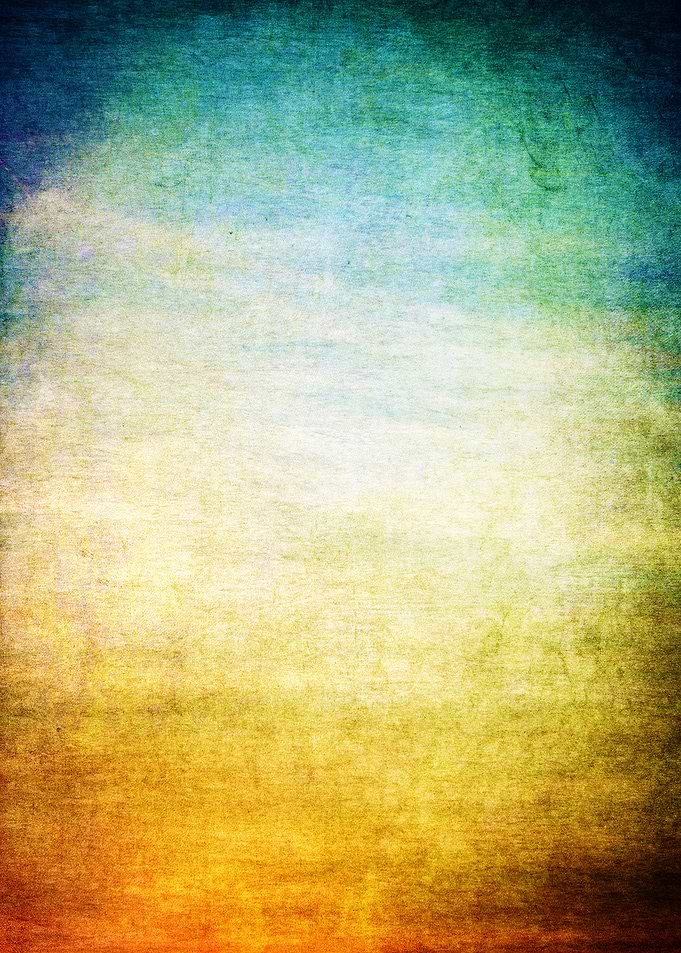Endless