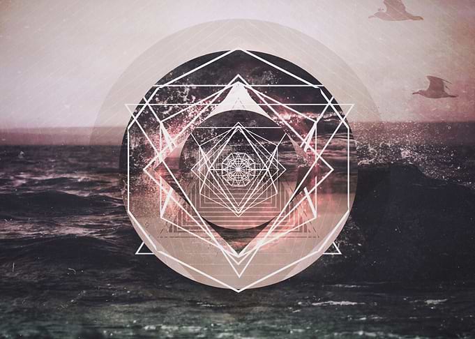 Forma 09