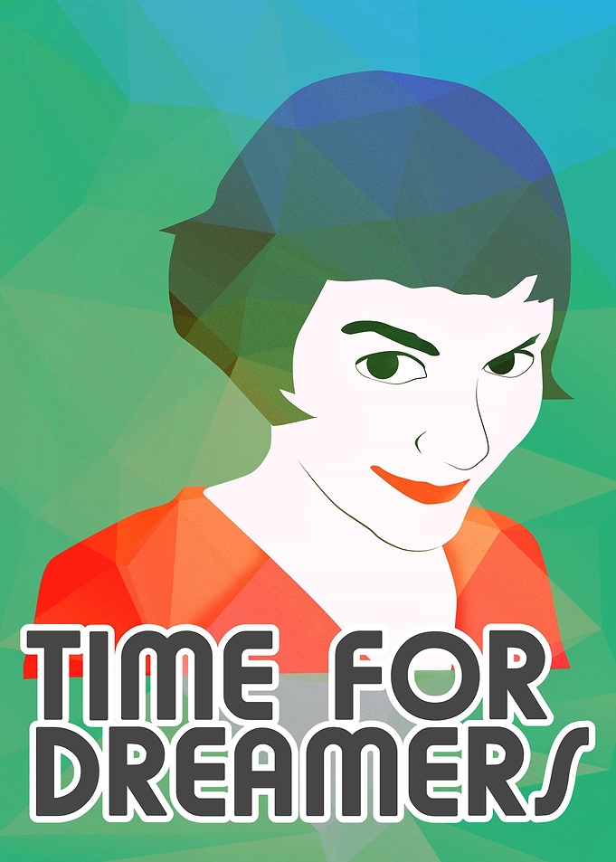 Amelie