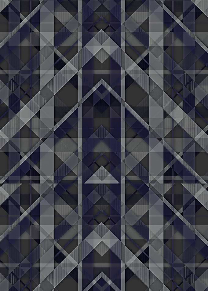 Extraterrestrial Architecture