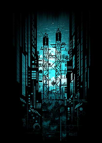 STEELSCAPE