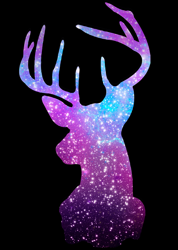 Galaxy abstraction