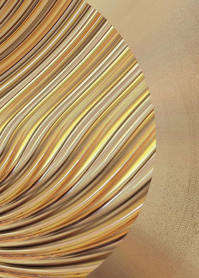 Pattern 2016 / 004