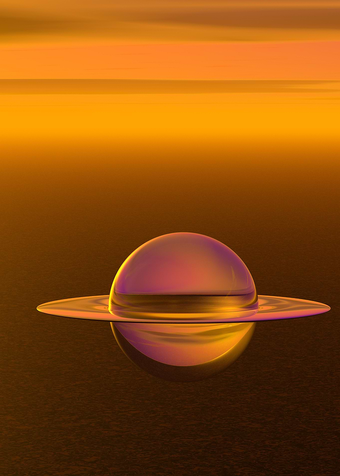 Out There
