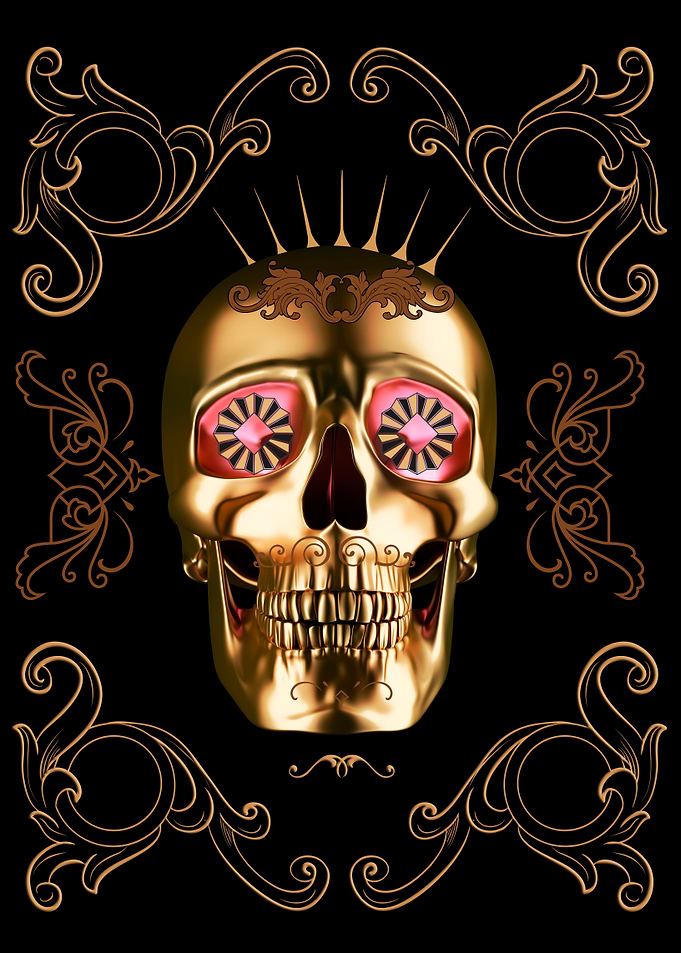 Skullcandy