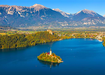 Bled 02