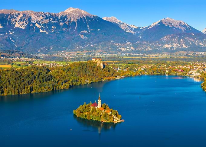 Bled 02