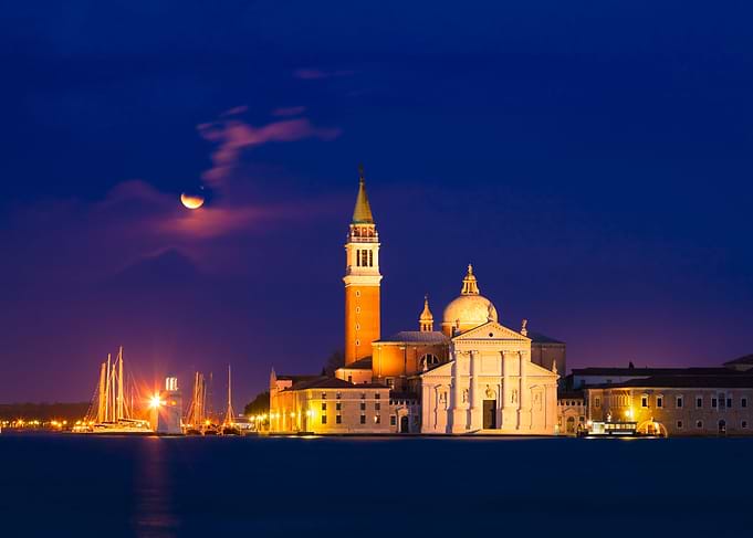 Venice 04