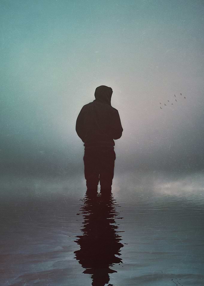Shallow Waters