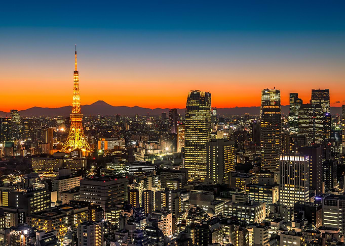Tokyo 03