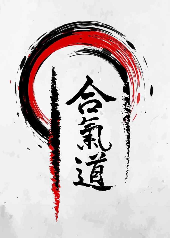Aikido