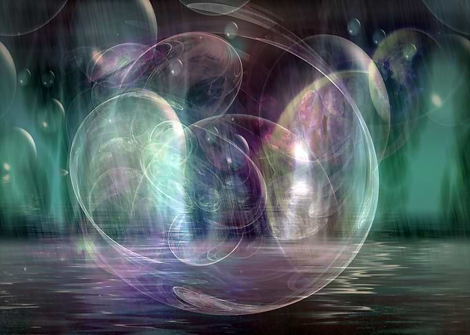 Nucleus