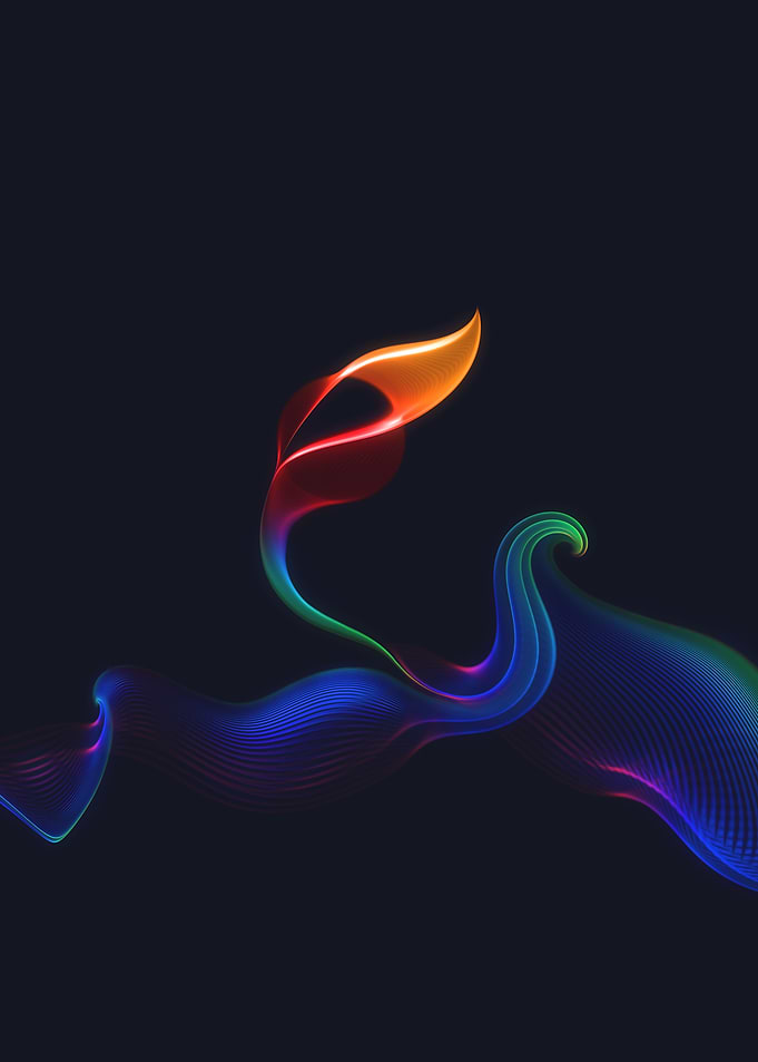 contact