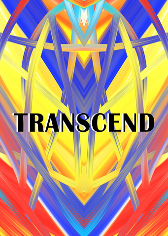 Transcend