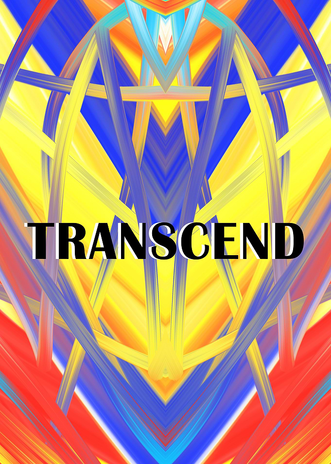 Transcend