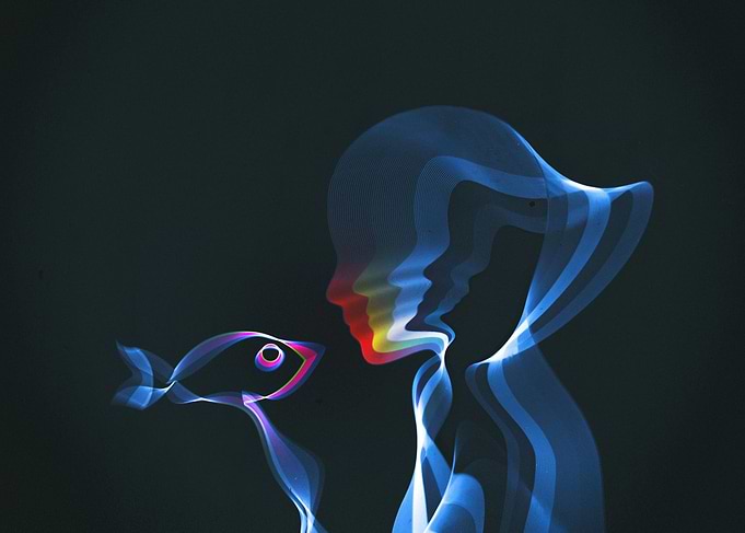 connection