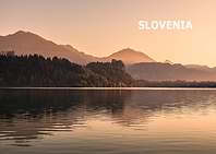 Bled 07