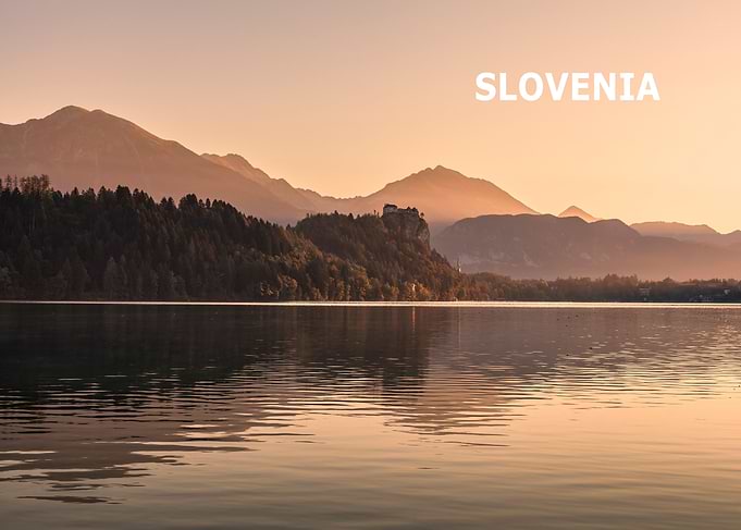 Bled 07