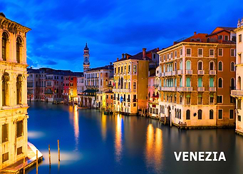 Venice 01