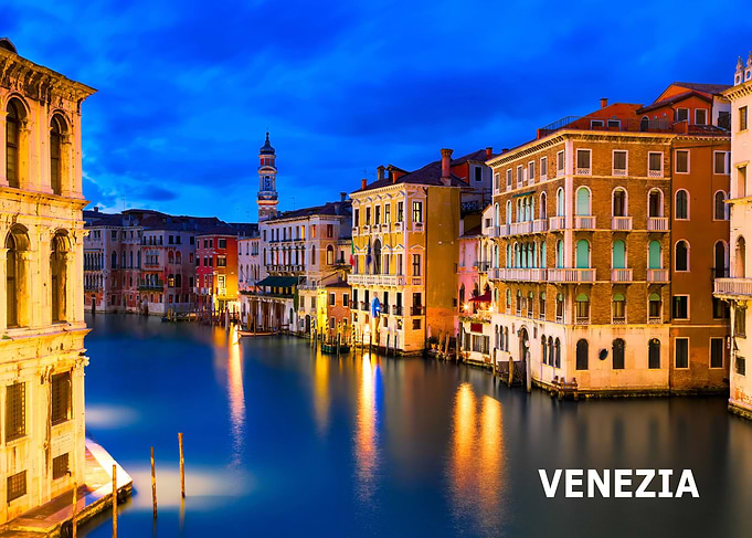 Venice 01