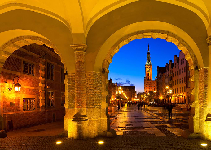 Gdansk 01