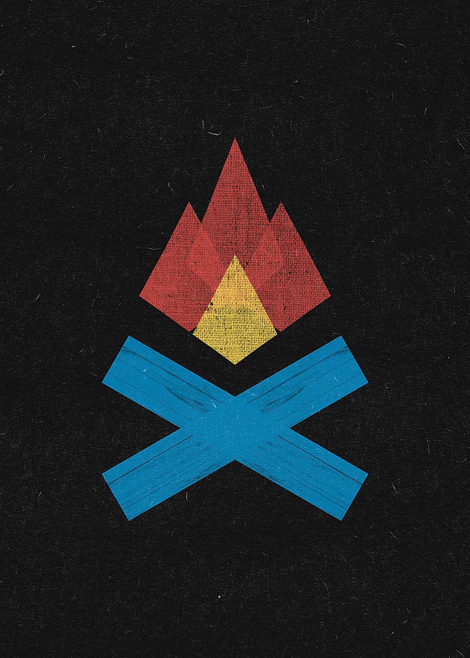 Campfire