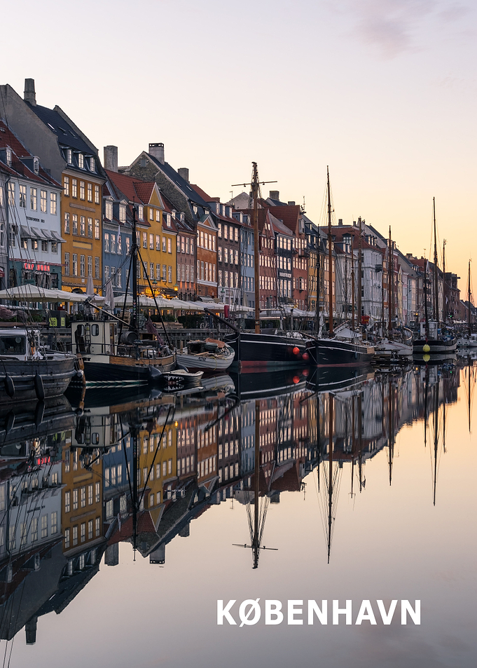Copenhagen 02