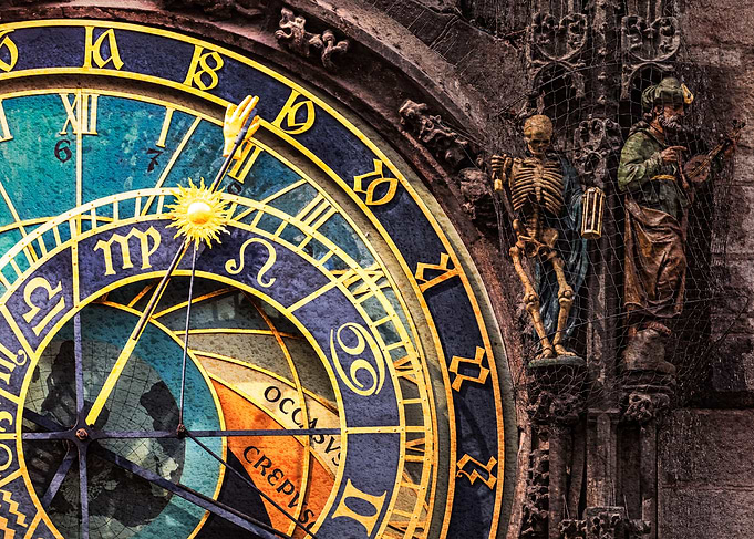 Prague 03