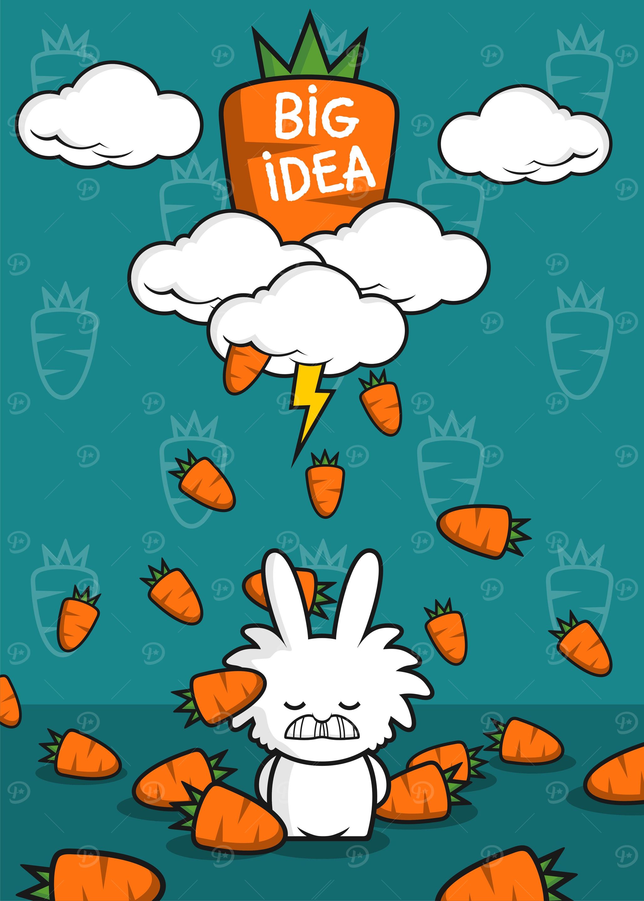 Brainstorming