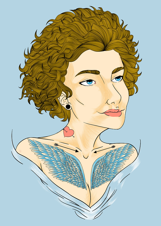 Cupid