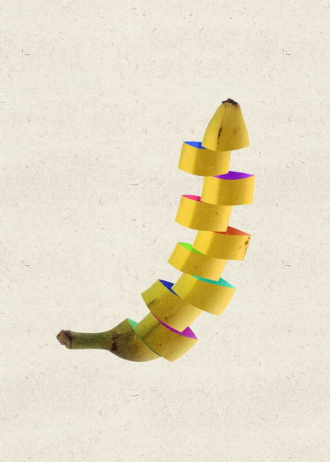 Banana