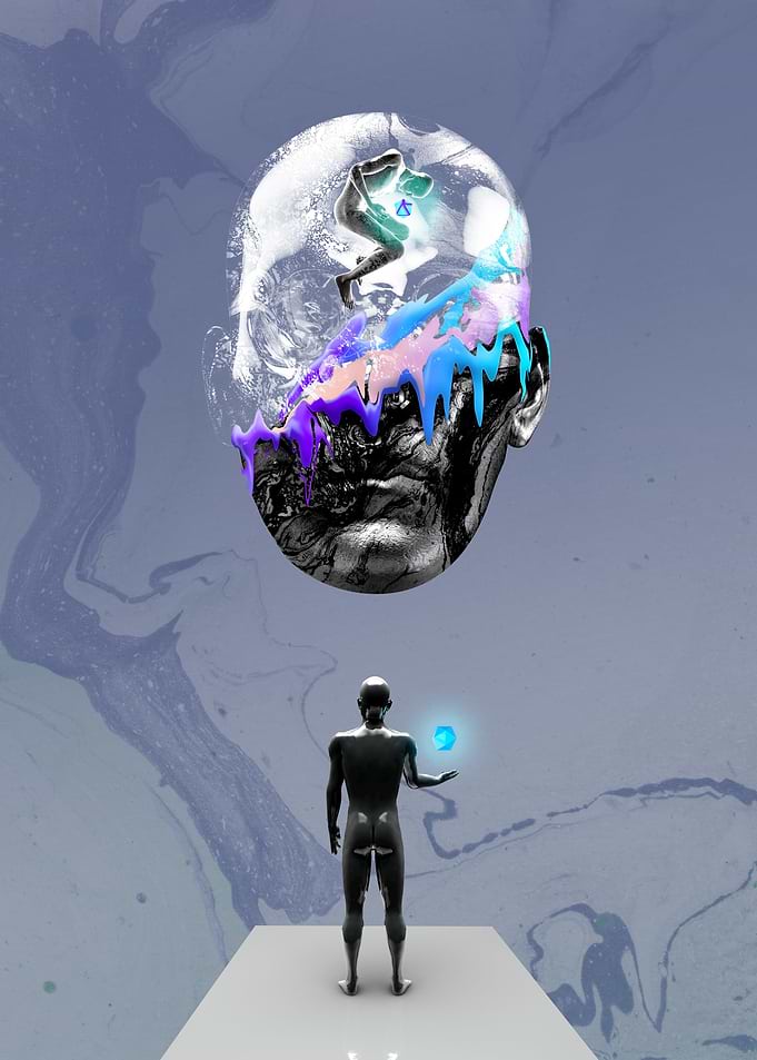 Reconceive