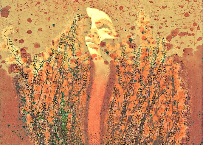This is a digital piece - Released