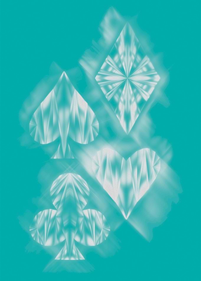Acesofice