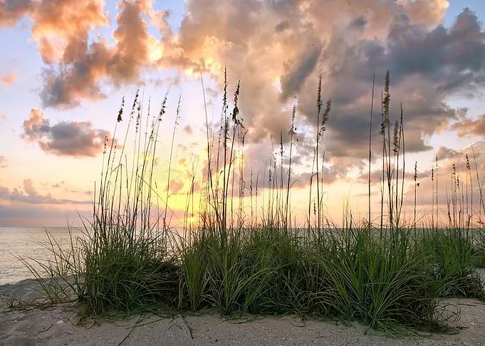 Boca Grande, Florida