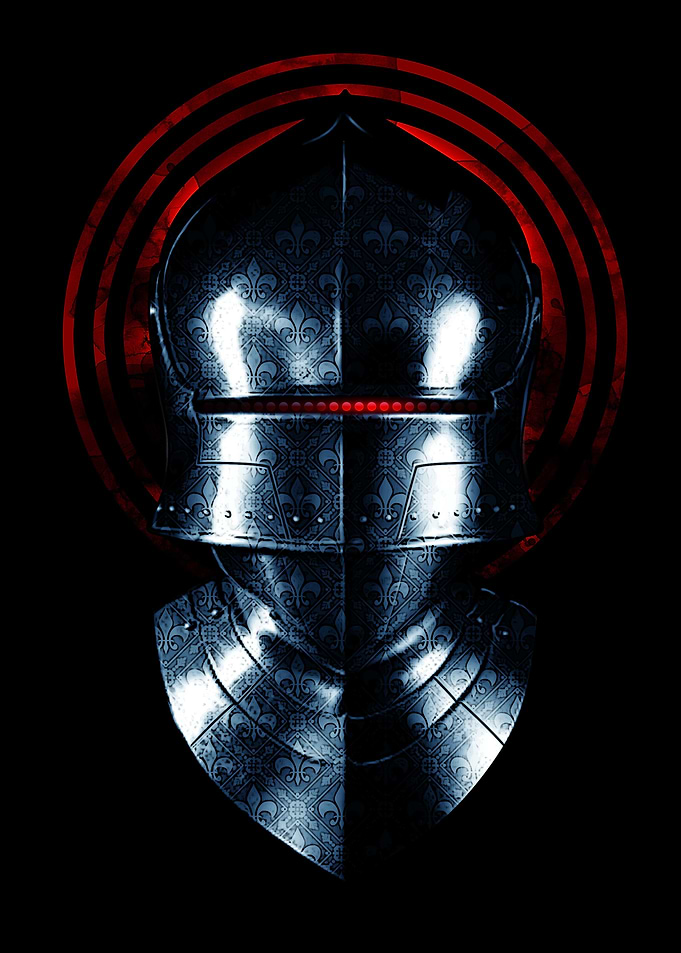 The Knight