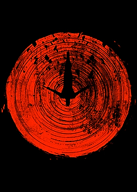 Minimal Devil